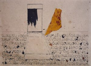Teresa Sciberras - What is a box